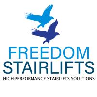 Freedom Stairlift image 6